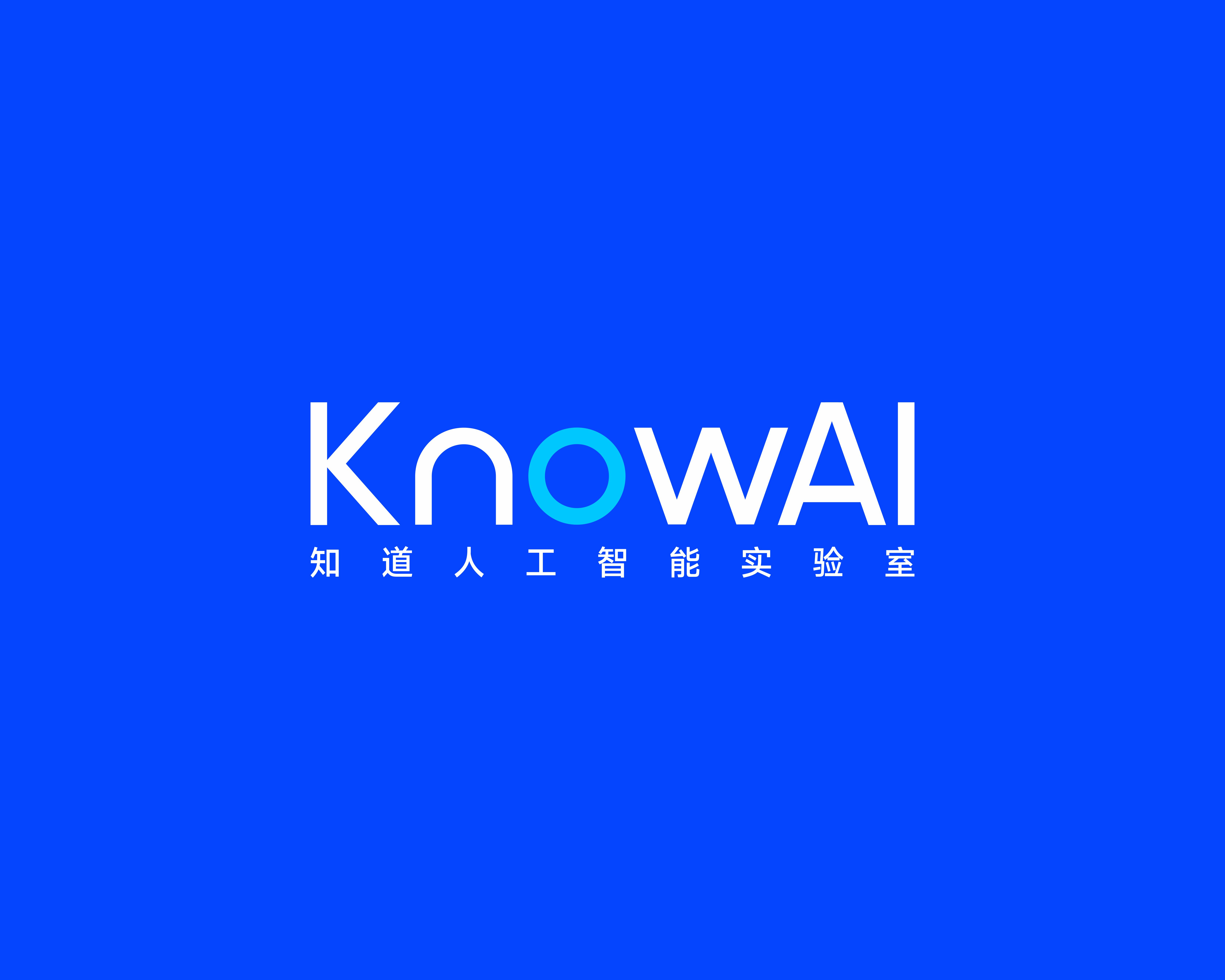 湘西代运营中级版